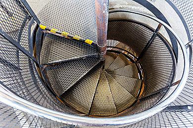 《舞力全开2021》第四季揭露预告片 抢先体验《舞力全开2022》